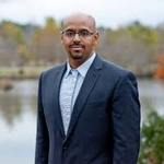 Samson Teklemariam Samson Teklemariam
